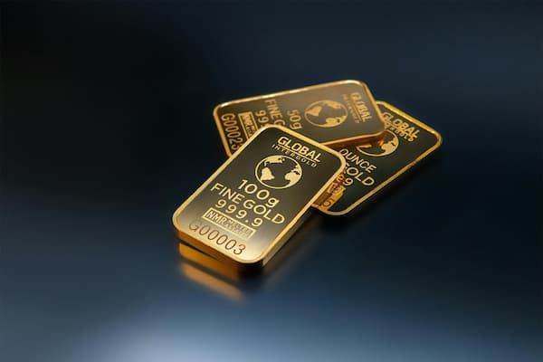 上海黄金交易所黄金现货实盘指数