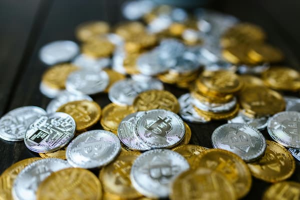 现货黄金kdj指标使用技巧口诀
