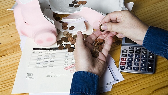 赢顺伦敦金怎么破解