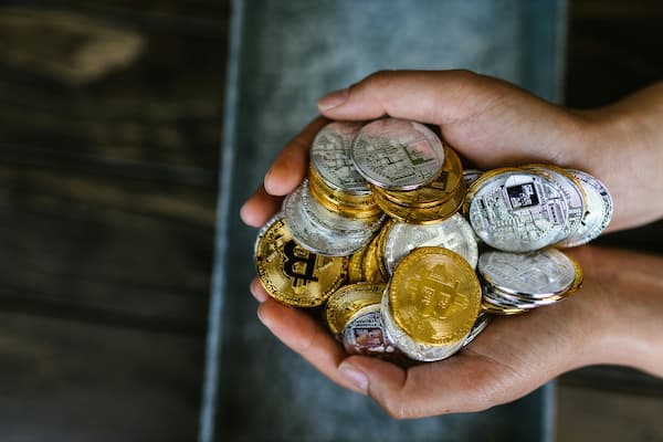 comex与现货黄金交易的关系