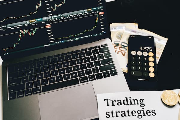 央行宣布八项金融开放举措 外汇期货有望重启