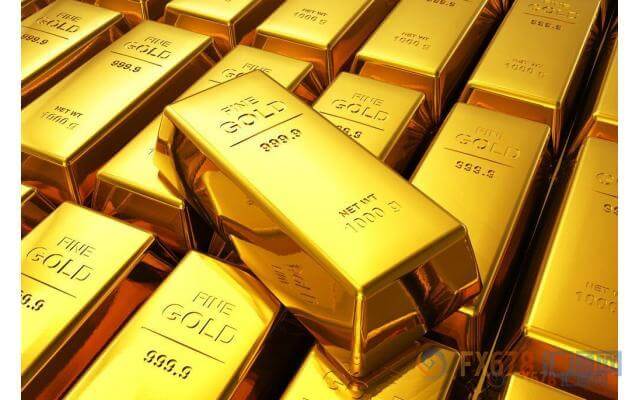 现货黄金震荡指标sto最佳设置