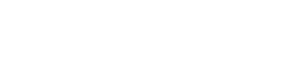 安东环球 logo