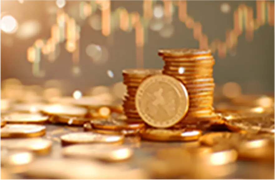 港股黄金现货etf的股票代码